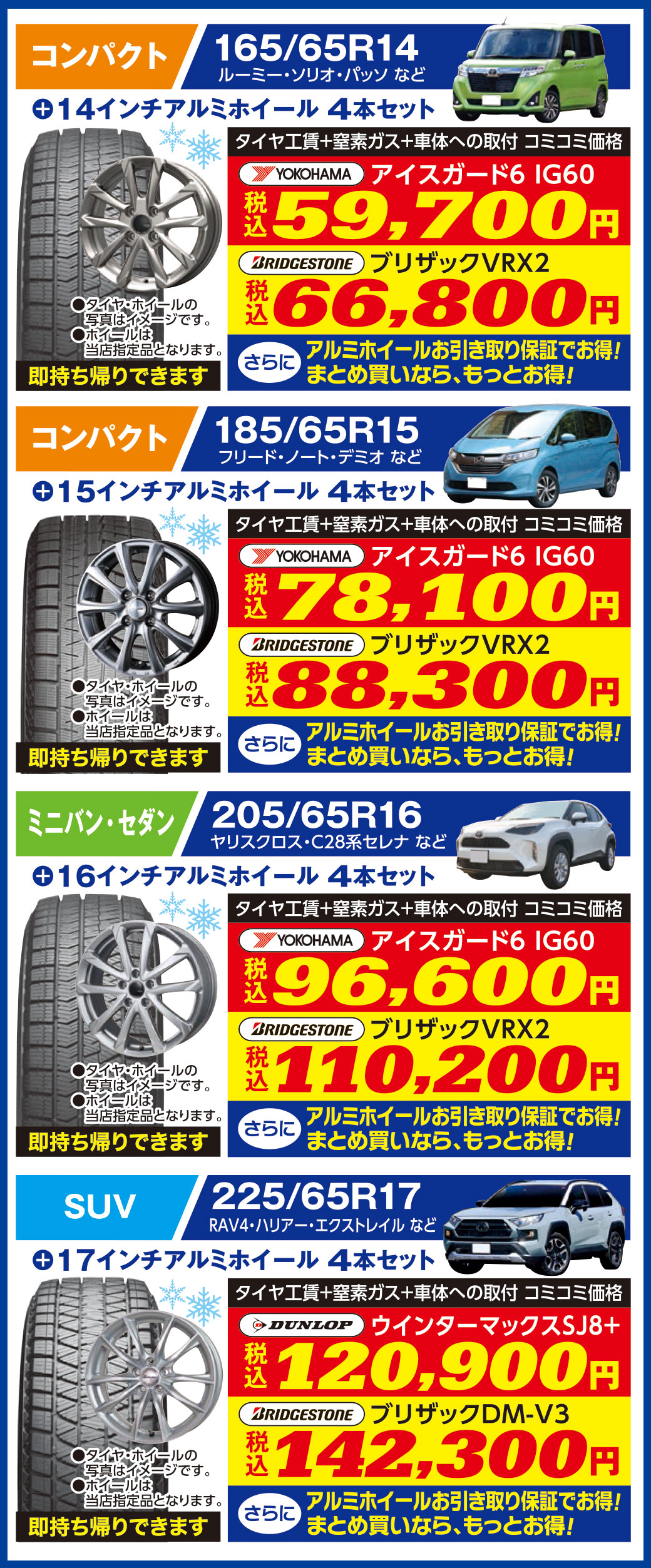 LP　ティンバレススタンド 本体別売り 410Bmp1nNrL._UF894,1000_QL80_.jpg